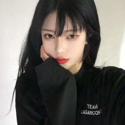 中欧·体育下载手机版截图