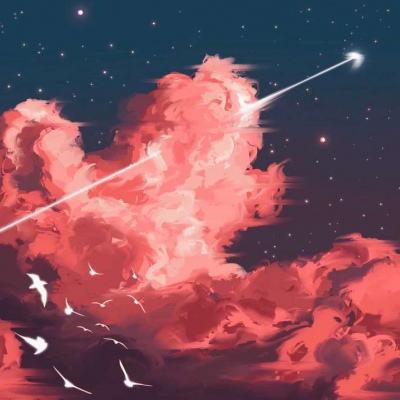 半岛官方网站下载